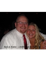 Design 16869 Canvas Prints Image
