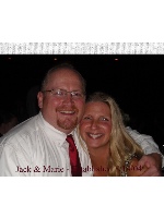 Pic Canvas Prints Image