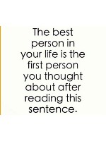 Design 168798 Canvas Prints Image