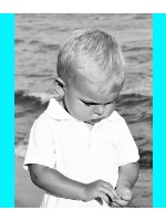Design 17339 Canvas Prints Image