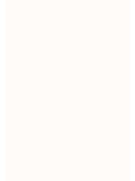 Design 174371