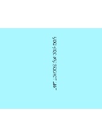 Design 174893