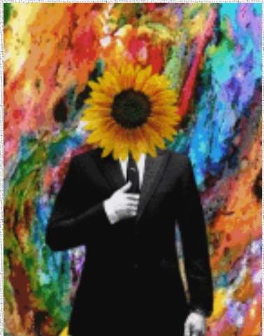 Design 175417 Canvas Prints