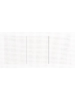 Design 180614