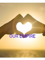 Design 182480 Canvas Prints Image