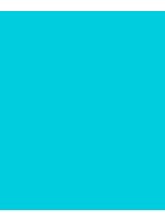 Design 183071