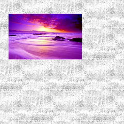 Design 184516 Canvas Prints
