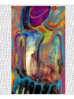 Design 184690
