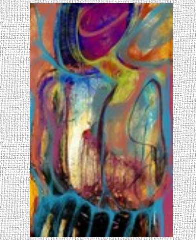 Design 184690 Canvas Prints