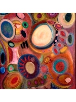 Design 184694