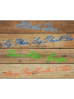 Design 184897