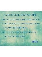 Hitch