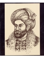 Design 18503