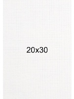Design 185302