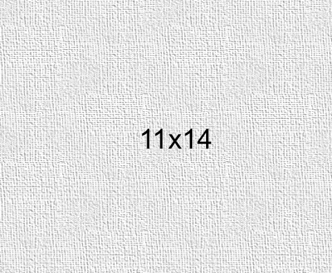Design 185318 Canvas Prints