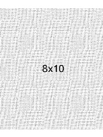 Design 185319