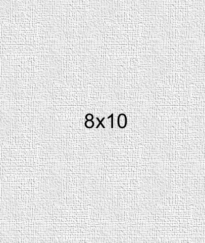 Design 185319 Canvas Prints