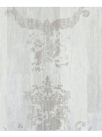 Design 187439 Canvas Prints Image