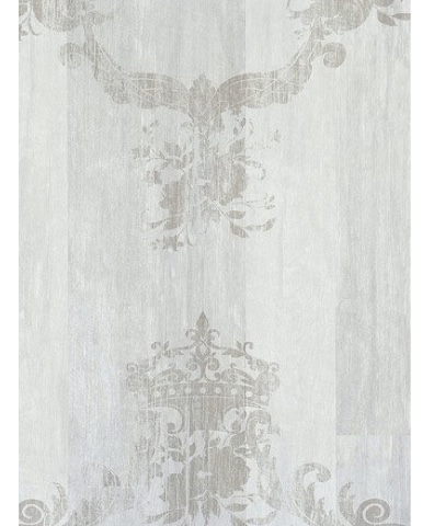 Design 187442 Canvas Prints