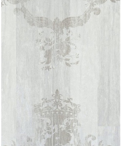 Design 187445 Canvas Prints