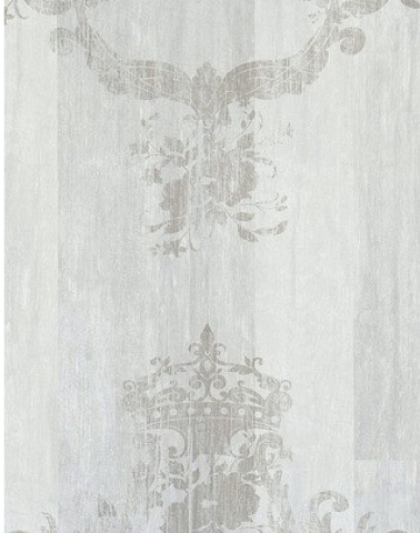 Design 187447 Canvas Prints