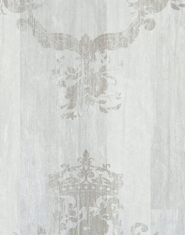 Design 187448 Canvas Prints