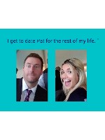 Design 189366 Canvas Prints Image