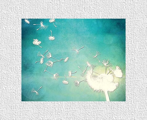 Design 189844 Canvas Prints