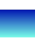 Design 189857