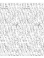 Design 191134
