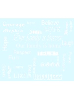 Design 19270 Canvas Prints Image