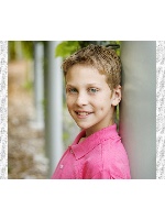Design 194676
