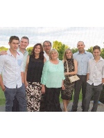 Mums 1