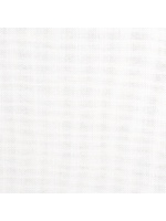 Design 196882