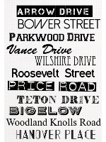 Streets 2