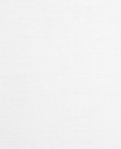 Design 201450 Canvas Prints