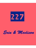 Design 203127