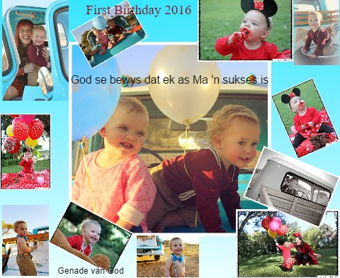 Design 203574 Canvas Prints