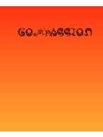 Design 204711 Canvas Prints Image