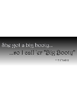 Design 208227 Canvas Prints Image