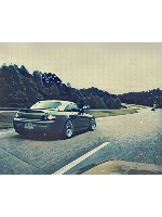 Rolling shot