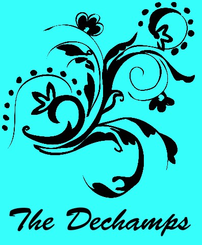 Design 208975 Canvas Prints