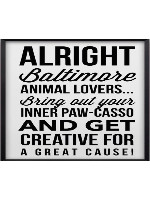 Design 21410 Canvas Prints Image
