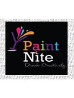 Design 21417 Canvas Prints Image