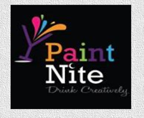 Design 21417 Canvas Prints