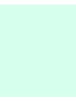 Design 215031