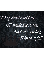 Design 215292 Canvas Prints Image