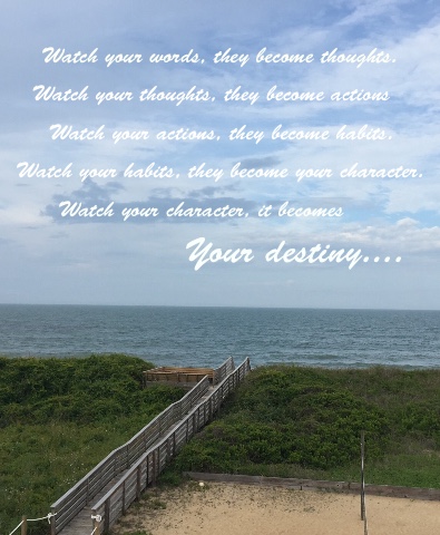 Design 215467 Canvas Prints