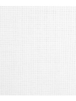 Design 215580 Canvas Prints Image