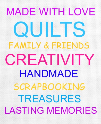 Design 216233 Canvas Prints
